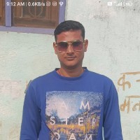 Abhishek Kumar