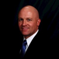 Mike Malbasa