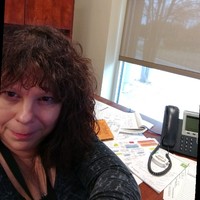 Joyce Smith