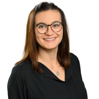 Gianna Messerschmitt