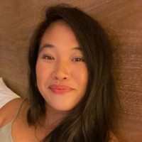 Ying Duong