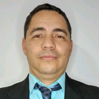 Stalin Sierra Torres