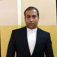 Sandeep Bhowmick