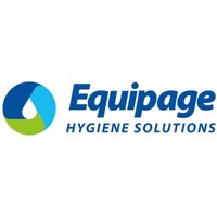 SAS Equipage Hygiène