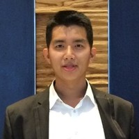 Jason Khải Hoàng