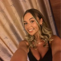 Ellie Griffiths