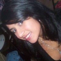 Jéssica Lucena