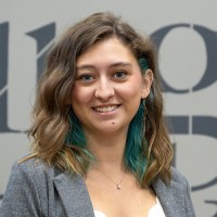 Lainey Barschak