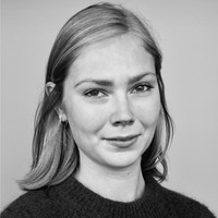 Marie Rudloff Præstrud