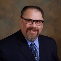 Hal Simon