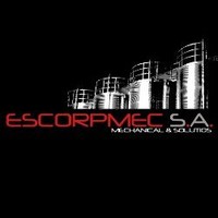 ESCORPMEC S.A.