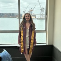 Allison Herbert