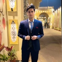 Faisal Khan