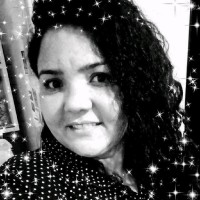 Flavia Anselmo