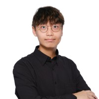 Adam Lam