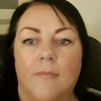 Josie Craig