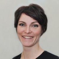 Claire S.