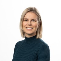 Marie-Nellie Cormier