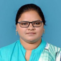 Dr.Zaheda Begum Shaik