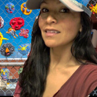 Margarita Wilson