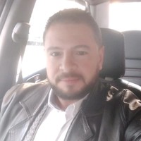 Karim Zahran