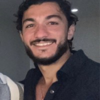 Chris Salzarulo