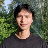 Kyle Paala