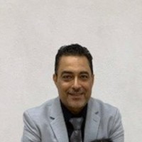 Adel Nekhil