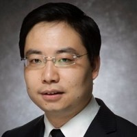 Wayne Lu