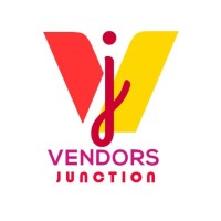 Vendors Junction