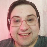 Daniel Simon