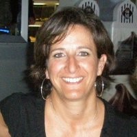 Nicole Altese