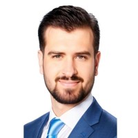 Walbert Ramon Schulz