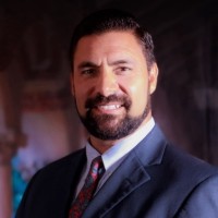 Michael Kolumbic