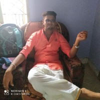 Pavithraj T