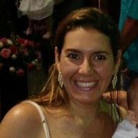 Suelen Sanches