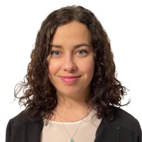 Benedetta Bianchi