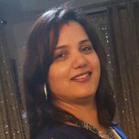 Pooja Suri