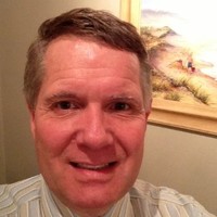 Michael Zahorchak