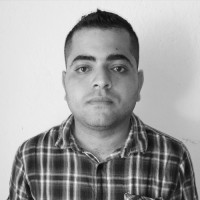 Gerardo Figueroa Lara