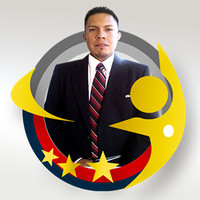 Juan Aragon