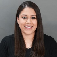 Astrid Medrano