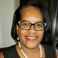 Valeria Wright