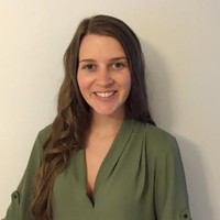 Briana Oneill