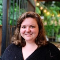 Savannah E. A. Bailey