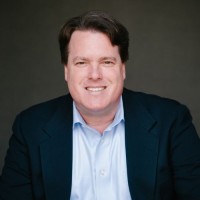 Rob Dansereau