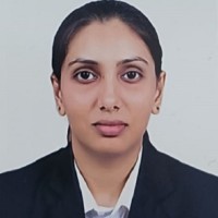 Jyotishna Singh