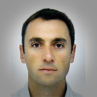 Philippe Gasc