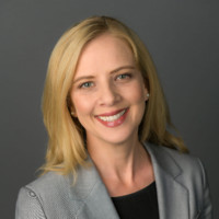 Erin Spiewak