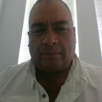 Richard Olivarez